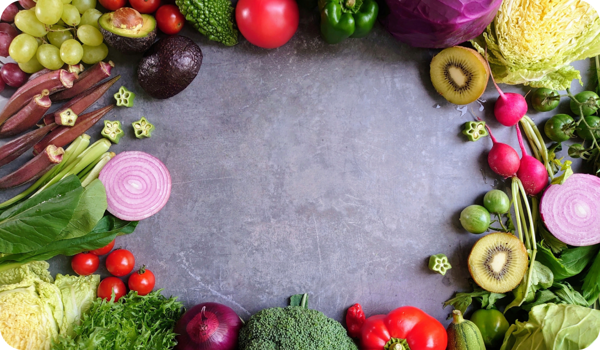 ファーストビュー